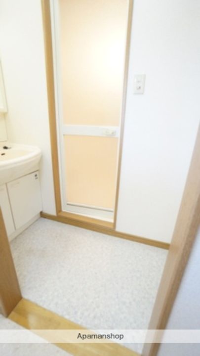 ジュメル倉敷のその他画像