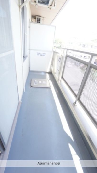 ジュメル倉敷のその他画像