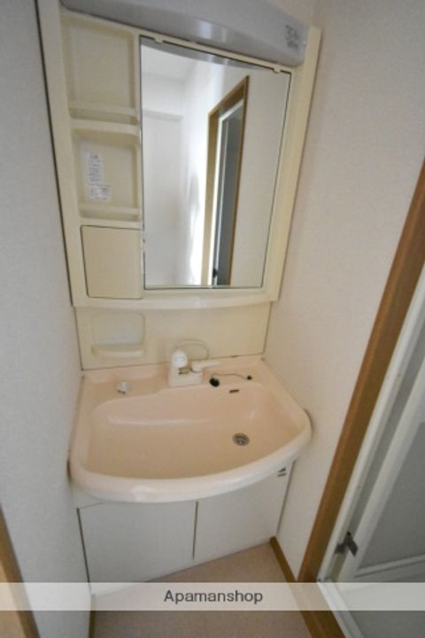 ジュメル倉敷のその他画像