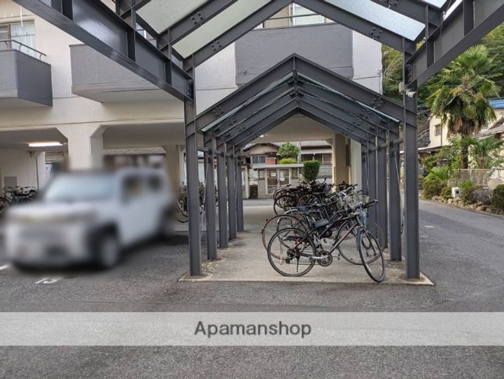 サンライズブルーのその他画像