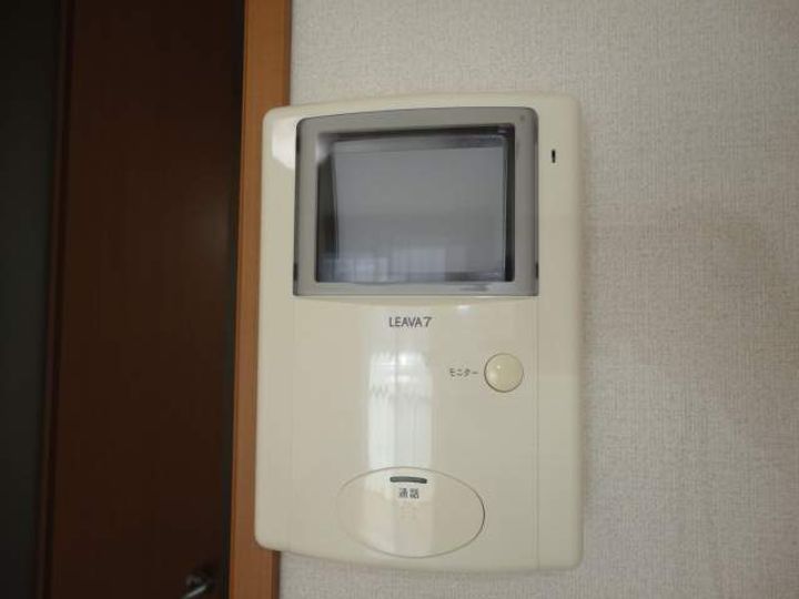 ヴィア イン シンタクのその他画像