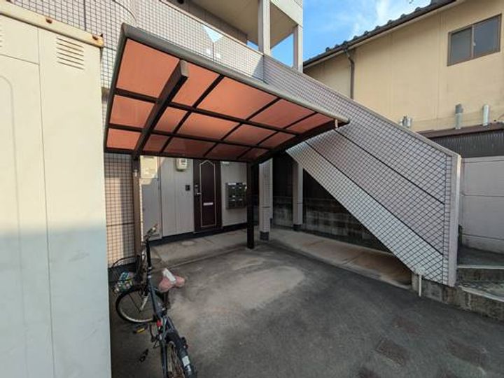 エスポワール00201のその他画像