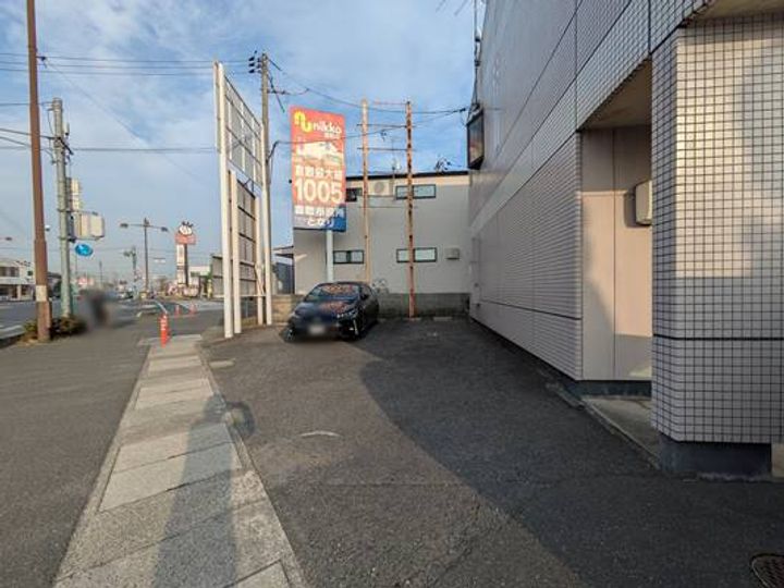 エスポワール00201のその他画像