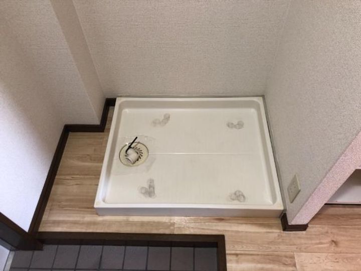 エスポワール00201のその他画像