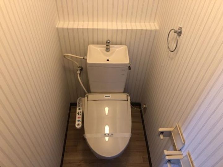 エスポワール00201のその他画像