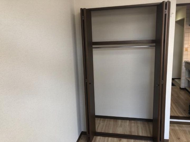 エスポワール00201のその他画像