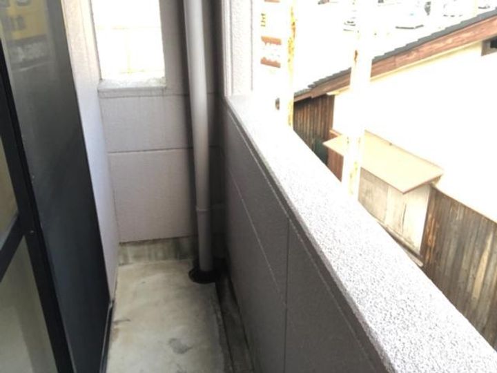 エスポワール00201のその他画像