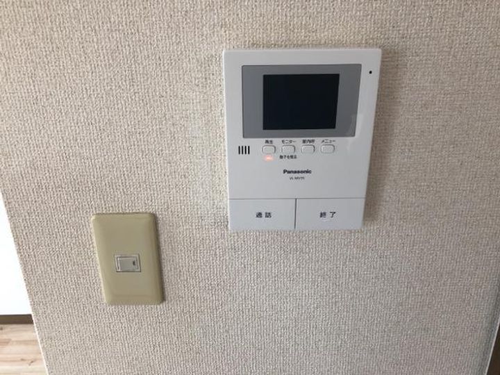 エスポワール00201のその他画像