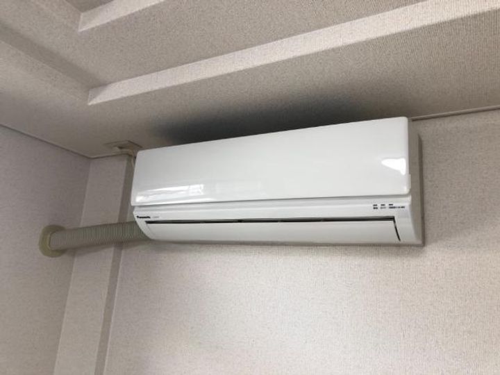 エスポワール00201のその他画像