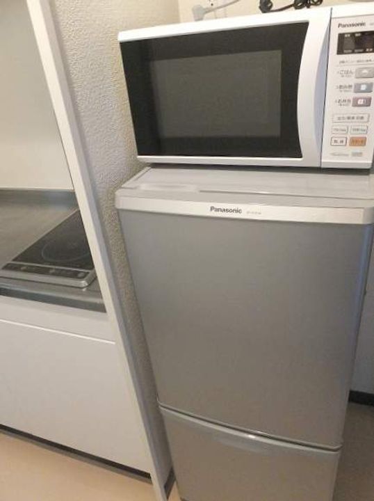 クレイノYⅡのその他画像