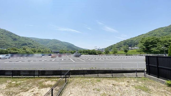ブルーダイヤモンドのその他画像
