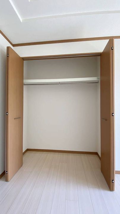 ブルーダイヤモンドのその他画像