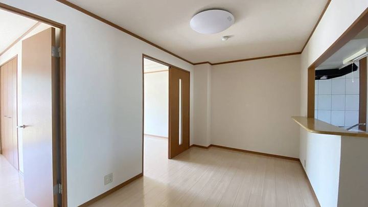 ブルーダイヤモンドのその他画像
