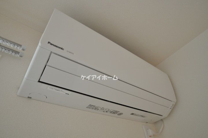 セキドアのその他画像