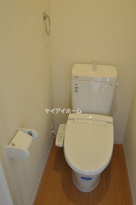セキドアのその他画像