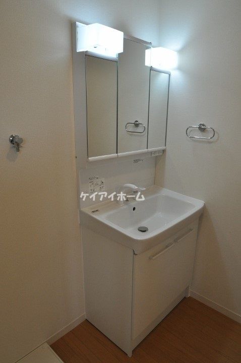セキドアのその他画像