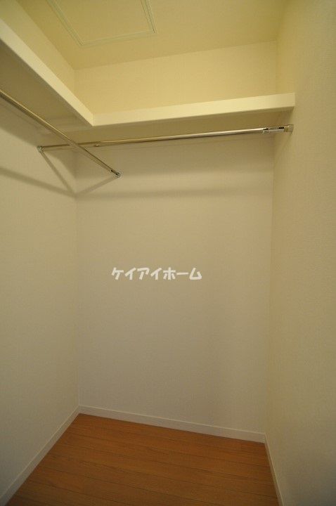 セキドアのその他画像
