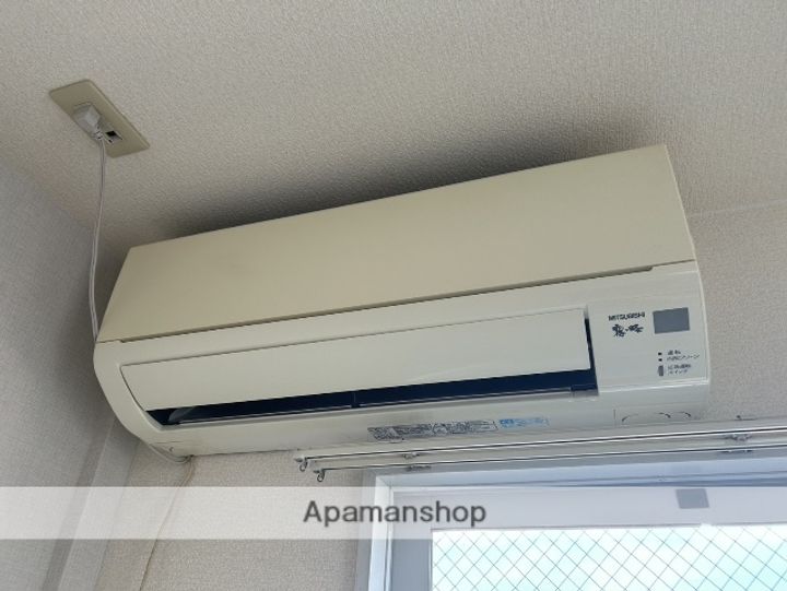 福富レジデンス202のその他画像