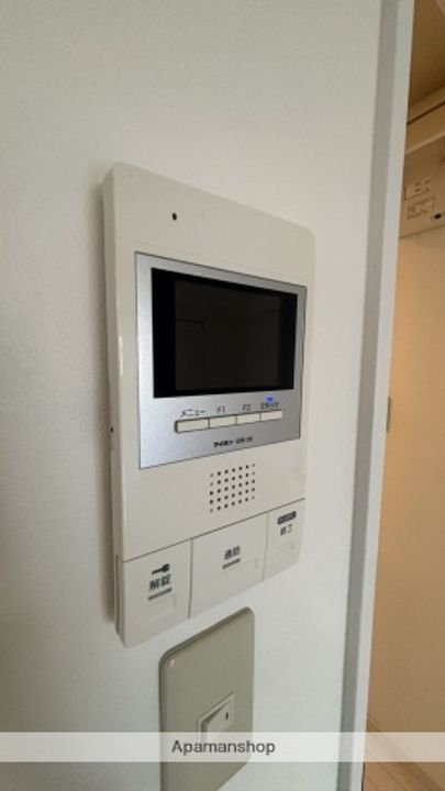 ティースタイルのその他画像
