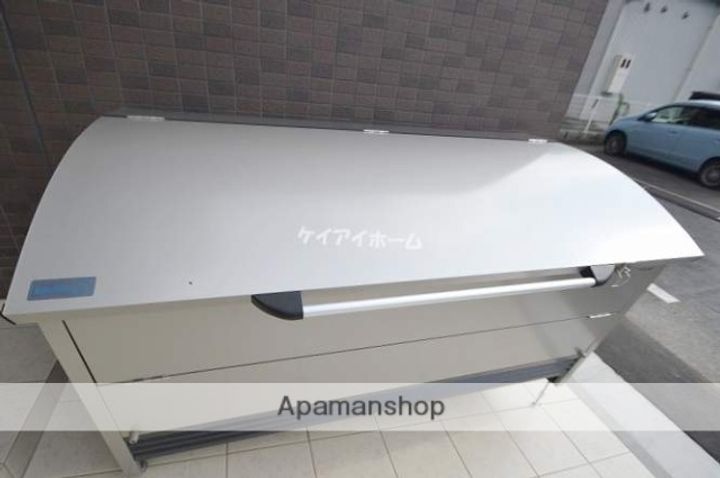 ティースタイルのその他画像