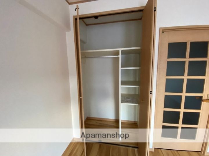 アイディアル407のその他画像