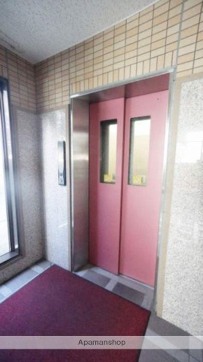 アイディアル407のその他画像