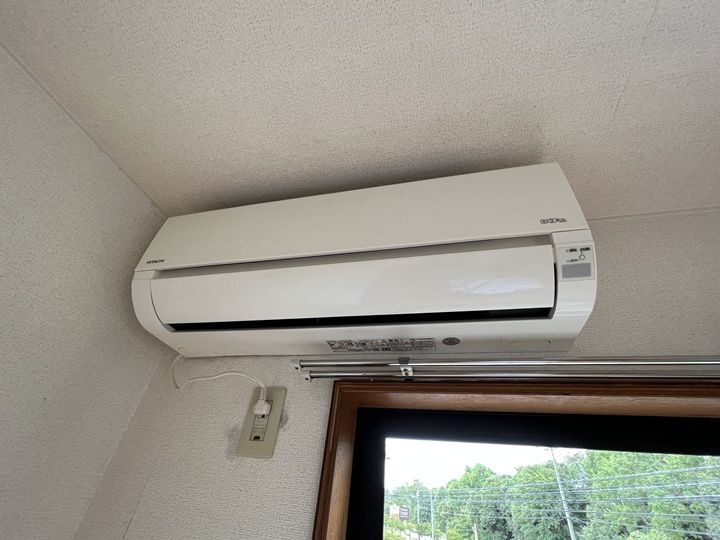 ルミエールのその他画像