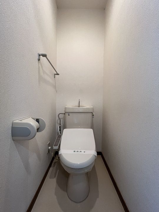 ルミエールのその他画像