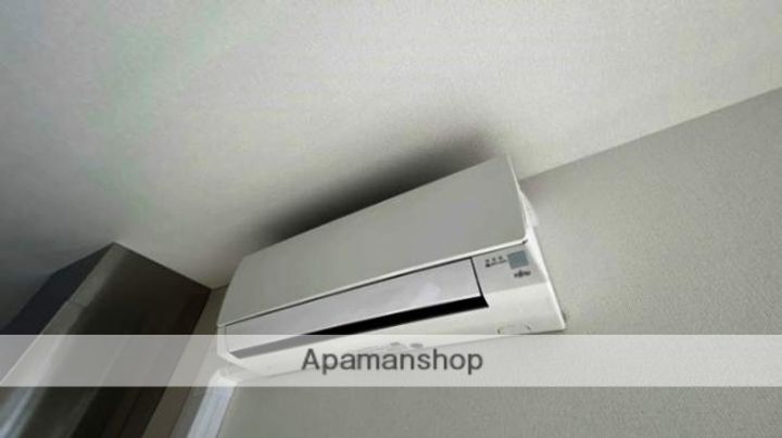 ビバリーグランディーⅡのその他画像