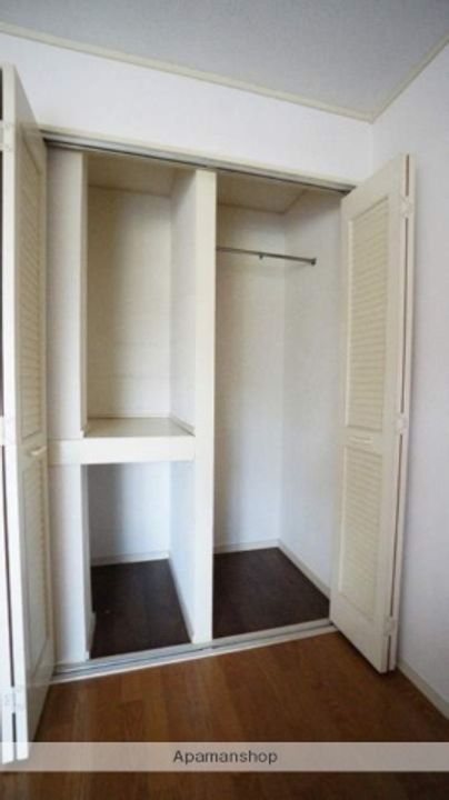 二子ハイツ105のその他画像