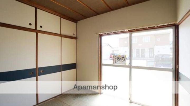岡山県倉敷市平田(一戸建)の賃貸物件戸建てのその他画像