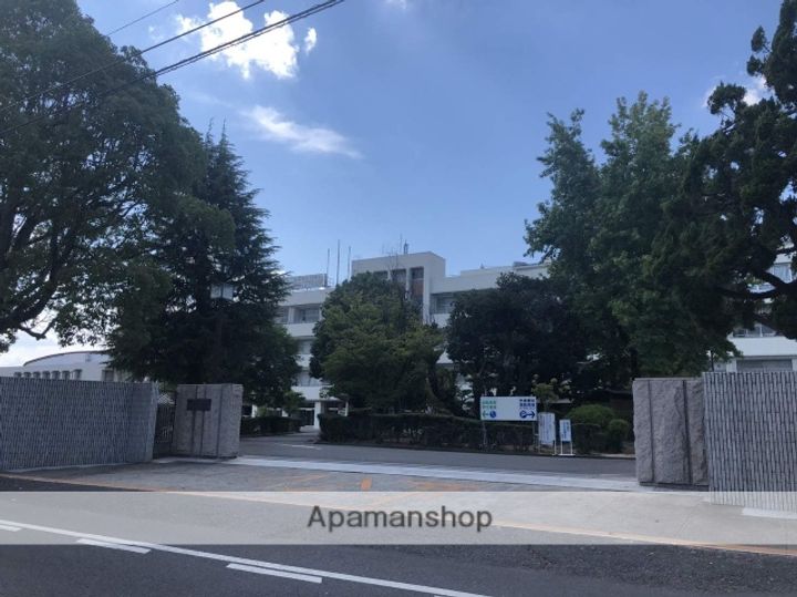 岡山県倉敷市平田(一戸建)の賃貸物件戸建ての周辺