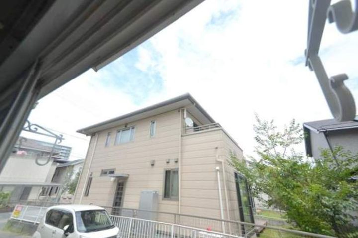 ル・クール東古松Ⅱのその他画像