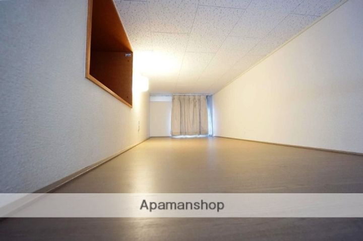 レーベンハイム中庄のその他画像