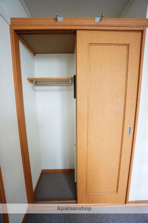 レーベンハイム中庄のその他画像