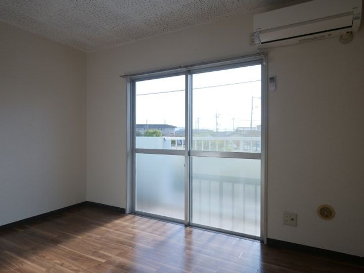 マンションITのその他画像