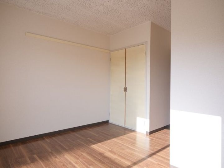 マンションITのその他画像