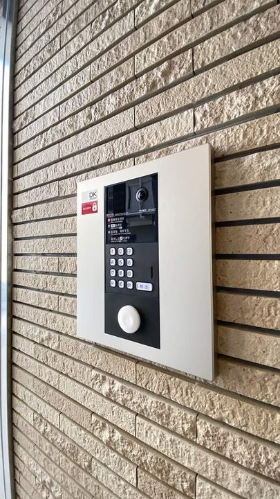 セントラルヒルズ昭和町のその他画像