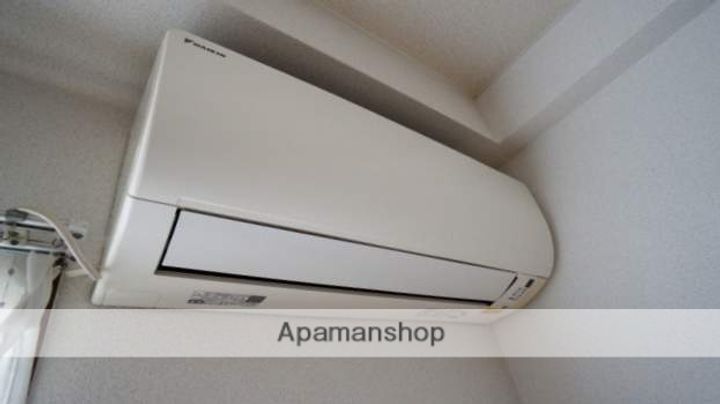 フォルティシモ二子303のその他画像