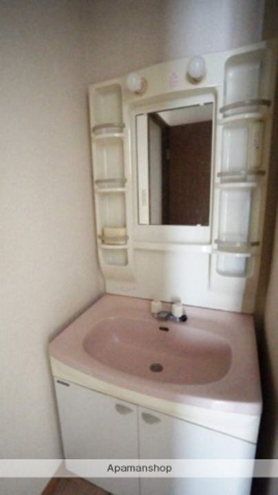 フォルティシモ二子303のその他画像