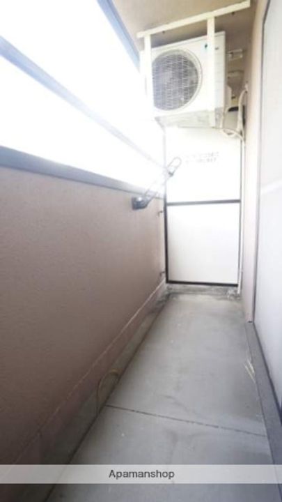 フォルティシモ二子303のその他画像