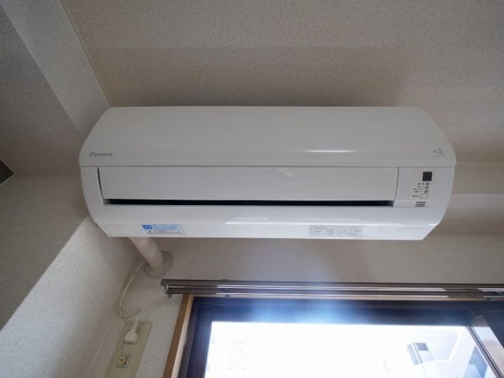 サークルSのその他画像