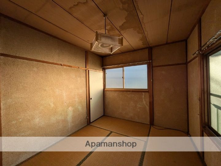 岡山県岡山市中区山崎(一戸建)の賃貸物件戸建てのその他画像