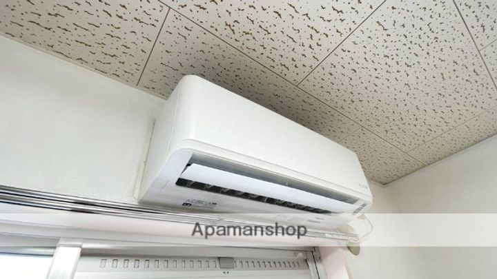 サンリバー南方B棟のその他画像