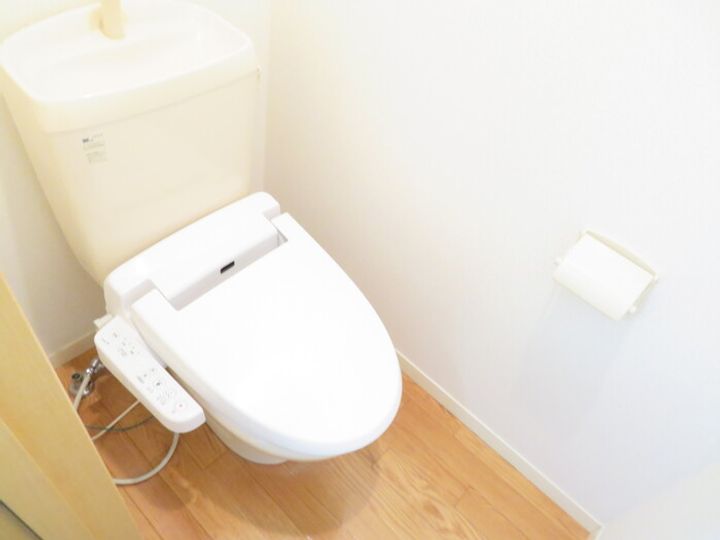 アモロッソ トリプルSのその他画像