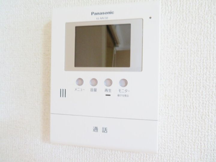 アモロッソ トリプルSのその他画像