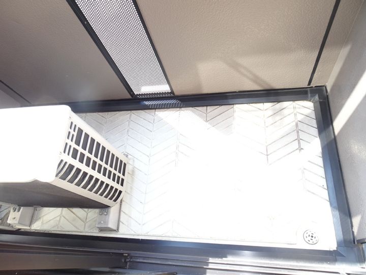 サンハイムのその他画像