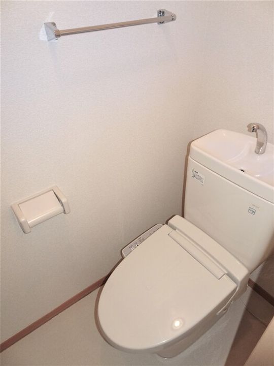 サンハイムのその他画像