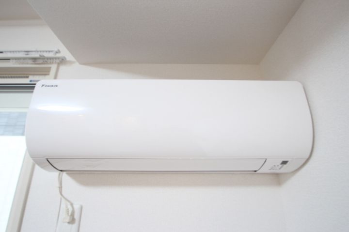 リッツ レジデンス A棟のその他画像