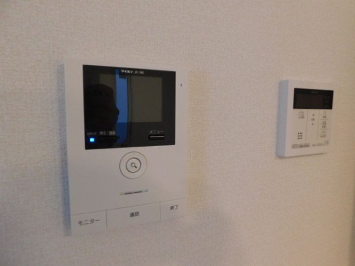 ヴァン ベールのその他画像